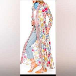 Aratta I Will Meet You At Maxi Size Xl.